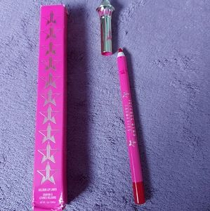 JSC lip liner